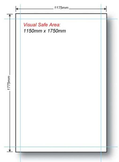 BUS SHELTER Superlite Specs January 2014